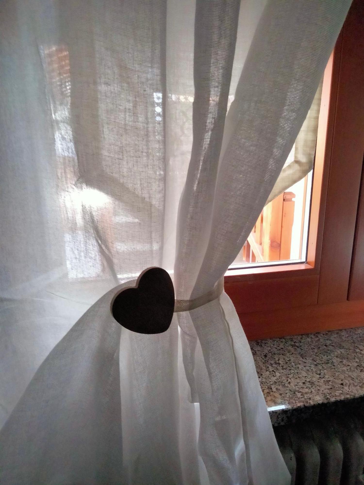 Appartamento Signorile Con Giardino Аоста Екстериор снимка